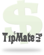 tipmate-logo
